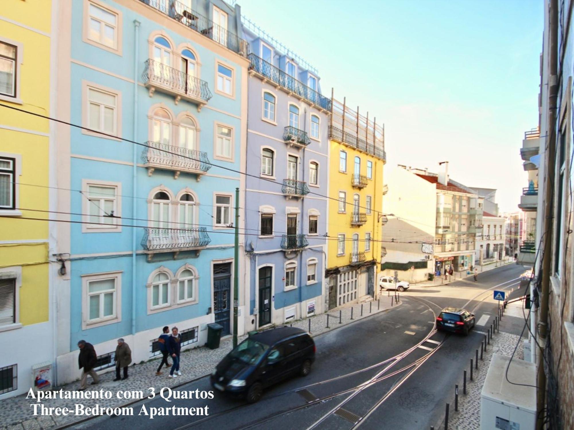Akicity Anjos Golden Lisboa Kültér fotó
