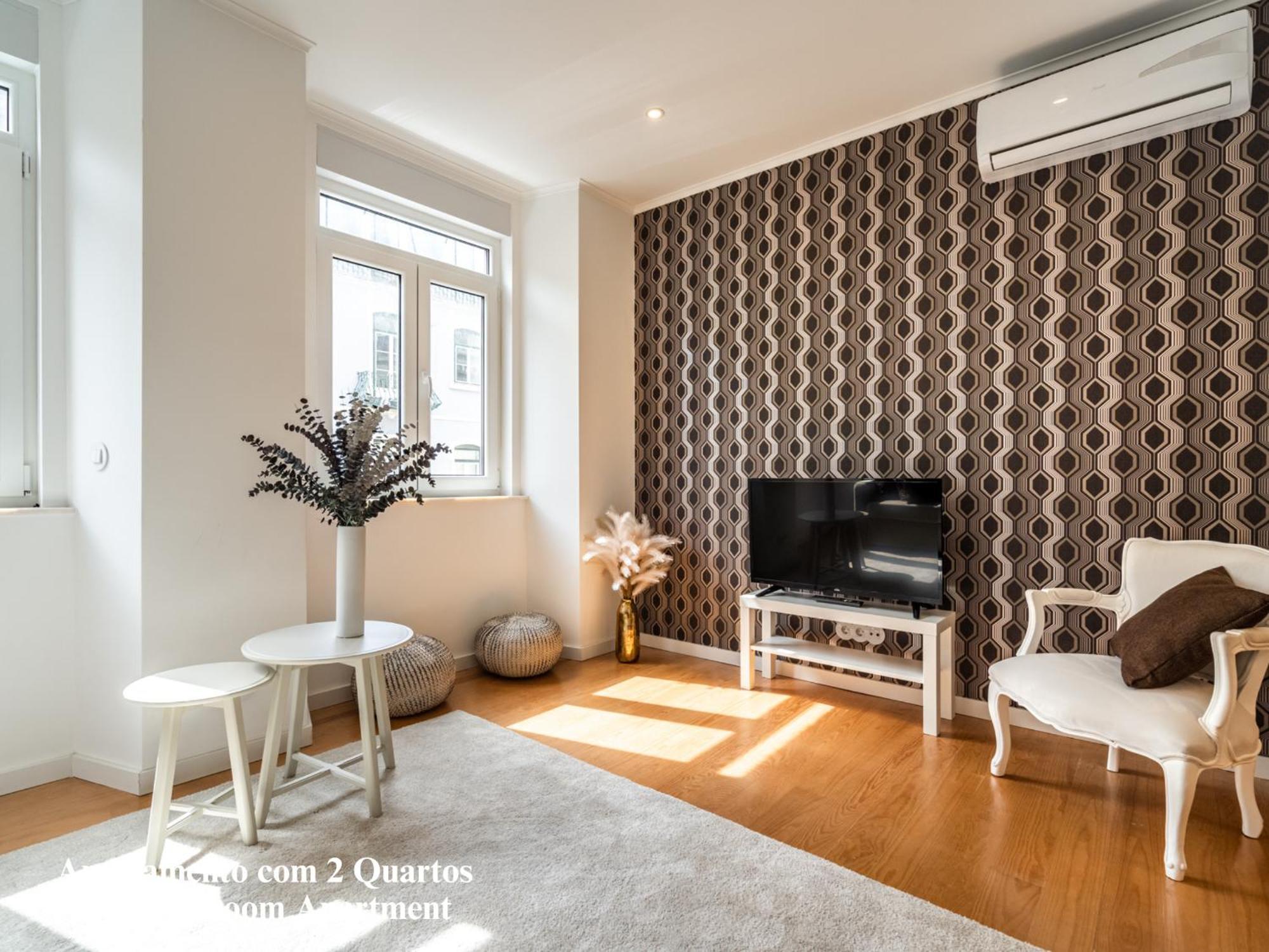 Akicity Anjos Golden Lisboa Kültér fotó