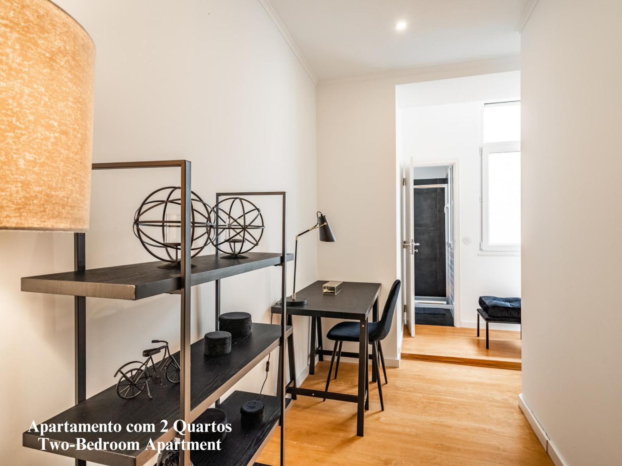 Akicity Anjos Golden Apartman Lisboa Kültér fotó