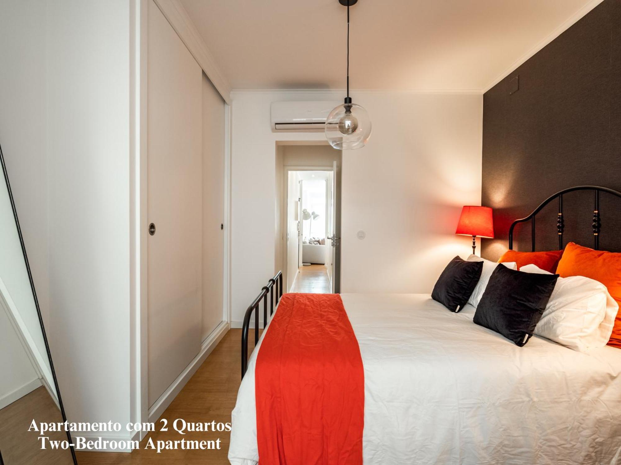 Akicity Anjos Golden Apartman Lisboa Kültér fotó