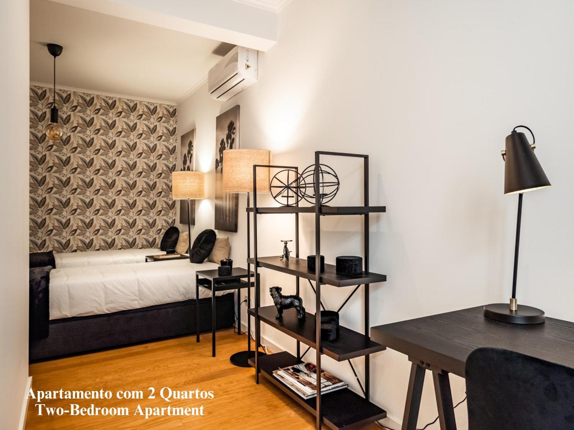 Akicity Anjos Golden Lisboa Kültér fotó
